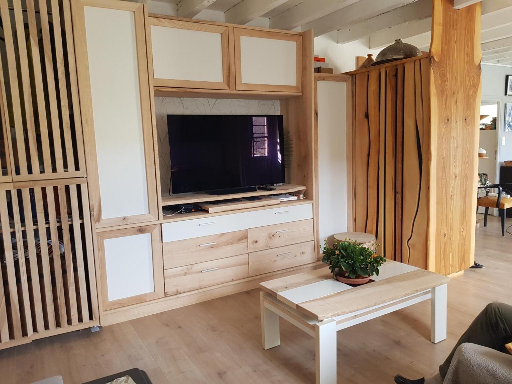 "Chez Naty" Chambres D'Hotes Au Pays-Basque Cheraute Экстерьер фото